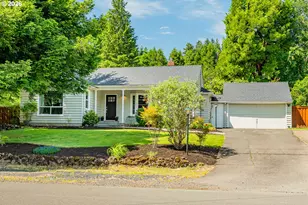 8345 SW Cashmur Ln, Portland, OR 97225 - Photo 39