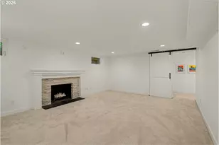 8345 SW Cashmur Ln, Portland, OR 97225 - Photo 27