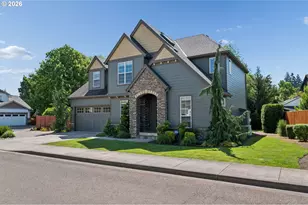 3864 SE Heron Glen Way, Milwaukie, OR 97267 - Photo 3