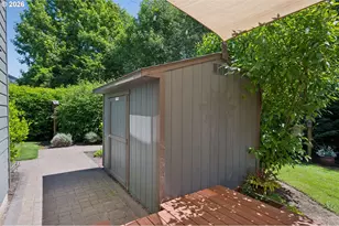 3864 SE Heron Glen Way, Milwaukie, OR 97267 - Photo 39