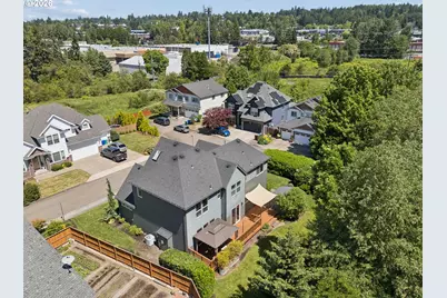 3864 SE Heron Glen Way, Milwaukie, OR 97267 - Photo 45