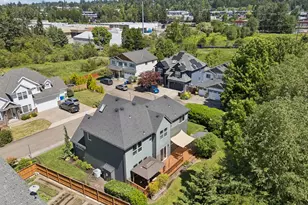 3864 SE Heron Glen Way, Milwaukie, OR 97267 - Photo 45