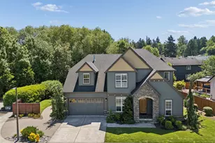 3864 SE Heron Glen Way, Milwaukie, OR 97267 - Photo 1
