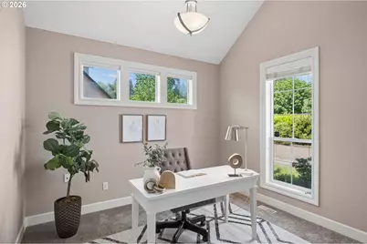 3864 SE Heron Glen Way, Milwaukie, OR 97267 - Photo 7