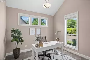 3864 SE Heron Glen Way, Milwaukie, OR 97267 - Photo 7