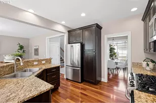 3864 SE Heron Glen Way, Milwaukie, OR 97267 - Photo 15