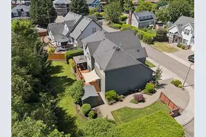3864 SE Heron Glen Way, Milwaukie, OR 97267 - Photo 43