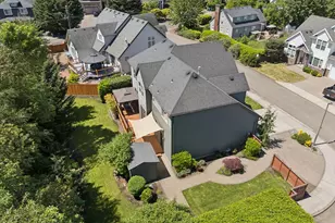 3864 SE Heron Glen Way, Milwaukie, OR 97267 - Photo 43