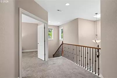 3864 SE Heron Glen Way, Milwaukie, OR 97267 - Photo 21