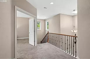 3864 SE Heron Glen Way, Milwaukie, OR 97267 - Photo 21