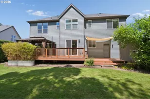 3864 SE Heron Glen Way, Milwaukie, OR 97267 - Photo 35