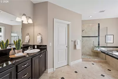 3864 SE Heron Glen Way, Milwaukie, OR 97267 - Photo 25
