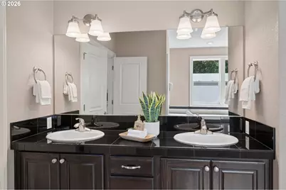 3864 SE Heron Glen Way, Milwaukie, OR 97267 - Photo 27