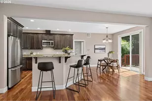 3864 SE Heron Glen Way, Milwaukie, OR 97267 - Photo 13