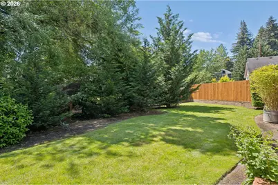 3864 SE Heron Glen Way, Milwaukie, OR 97267 - Photo 37