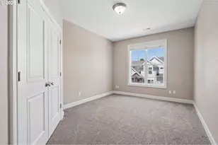 3864 SE Heron Glen Way, Milwaukie, OR 97267 - Photo 31