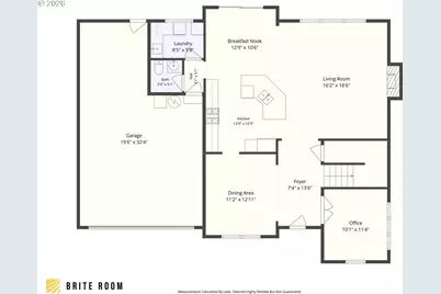 3864 SE Heron Glen Way, Milwaukie, OR 97267 - Photo 47