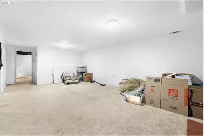 3034 SE 170th Ave, Portland, OR 97236 - Photo 41