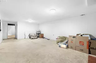 3034 SE 170th Ave, Portland, OR 97236 - Photo 41