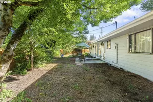 3034 SE 170th Ave, Portland, OR 97236 - Photo 45
