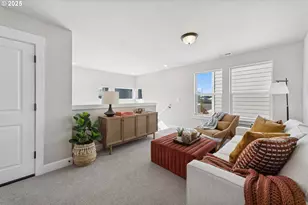 18155 SW Aspen Butte Ln, Beaverton, OR 97007 - Photo 15