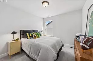 18155 SW Aspen Butte Ln, Beaverton, OR 97007 - Photo 17