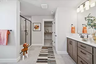 18155 SW Aspen Butte Ln, Beaverton, OR 97007 - Photo 11