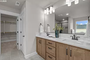 18155 SW Aspen Butte Ln, Beaverton, OR 97007 - Photo 13