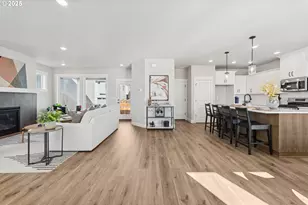 18155 SW Aspen Butte Ln, Beaverton, OR 97007 - Photo 3