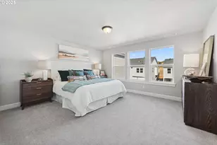 18155 SW Aspen Butte Ln, Beaverton, OR 97007 - Photo 9