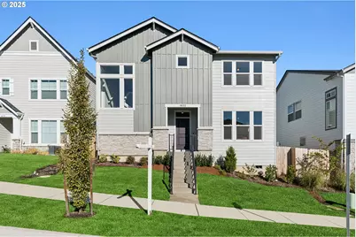 18155 SW Aspen Butte Ln, Beaverton, OR 97007 - Photo 1