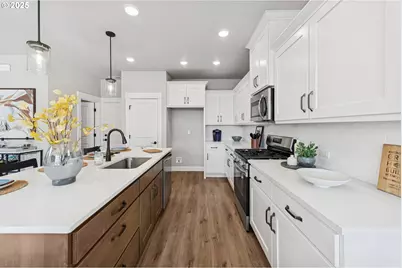 18155 SW Aspen Butte Ln, Beaverton, OR 97007 - Photo 5