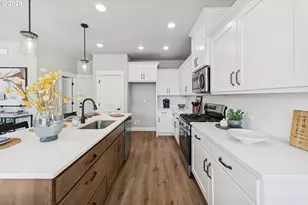 18155 SW Aspen Butte Ln, Beaverton, OR 97007 - Photo 5