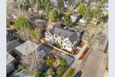 5945 SE 60th Ave, Portland, OR 97206 - Photo 19