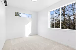 5945 SE 60th Ave, Portland, OR 97206 - Photo 13