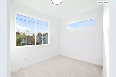 5945 SE 60th Ave, Portland, OR 97206 - Photo 15