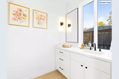 5945 SE 60th Ave, Portland, OR 97206 - Photo 11