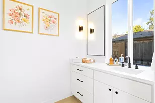 5945 SE 60th Ave, Portland, OR 97206 - Photo 11