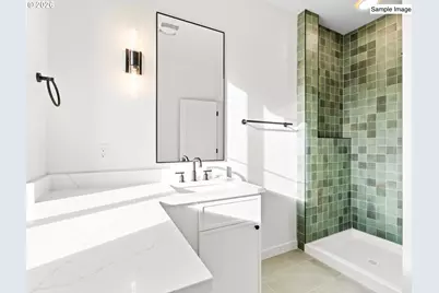 5945 SE 60th Ave, Portland, OR 97206 - Photo 17