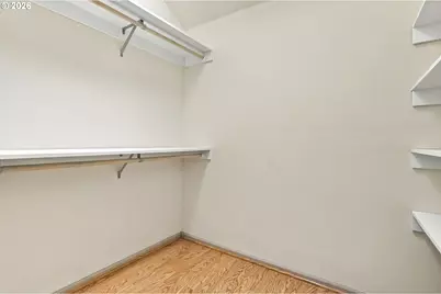 88692 Shoreline Dr, Florence, OR 97439 - Photo 33