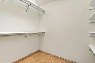88692 Shoreline Dr, Florence, OR 97439 - Photo 33