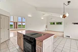 88692 Shoreline Dr, Florence, OR 97439 - Photo 17