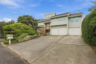 88692 Shoreline Dr, Florence, OR 97439 - Photo 5
