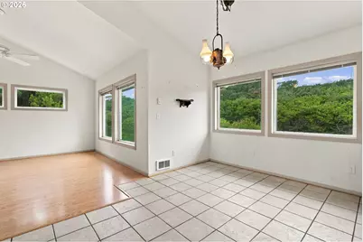 88692 Shoreline Dr, Florence, OR 97439 - Photo 19