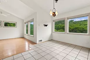 88692 Shoreline Dr, Florence, OR 97439 - Photo 19