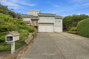 88692 Shoreline Dr, Florence, OR 97439 - Photo 3