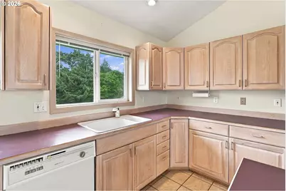 88692 Shoreline Dr, Florence, OR 97439 - Photo 15