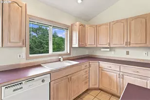 88692 Shoreline Dr, Florence, OR 97439 - Photo 15
