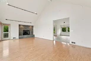 88692 Shoreline Dr, Florence, OR 97439 - Photo 23