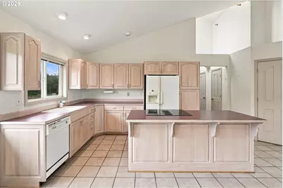 88692 Shoreline Dr, Florence, OR 97439 - Photo 11